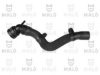 MALò 162334A Radiator Hose